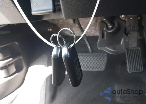 2017 Honda Cr-V Ex-L/Ex-L Navi z USA, uszkodzony, nr VIN 5J6RW1H82HL001774